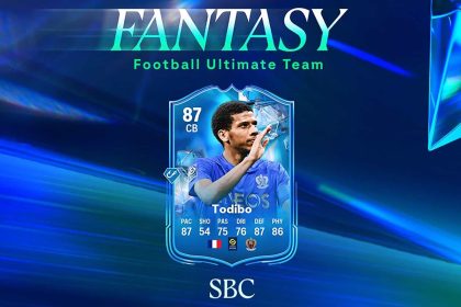 cover sbc todibo fantasy fc 24