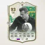 cover sbc yashin icon winter wildcards fc 24