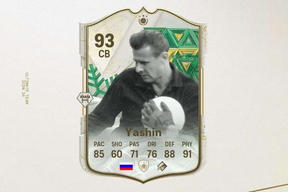 cover sbc yashin icon winter wildcards fc 24