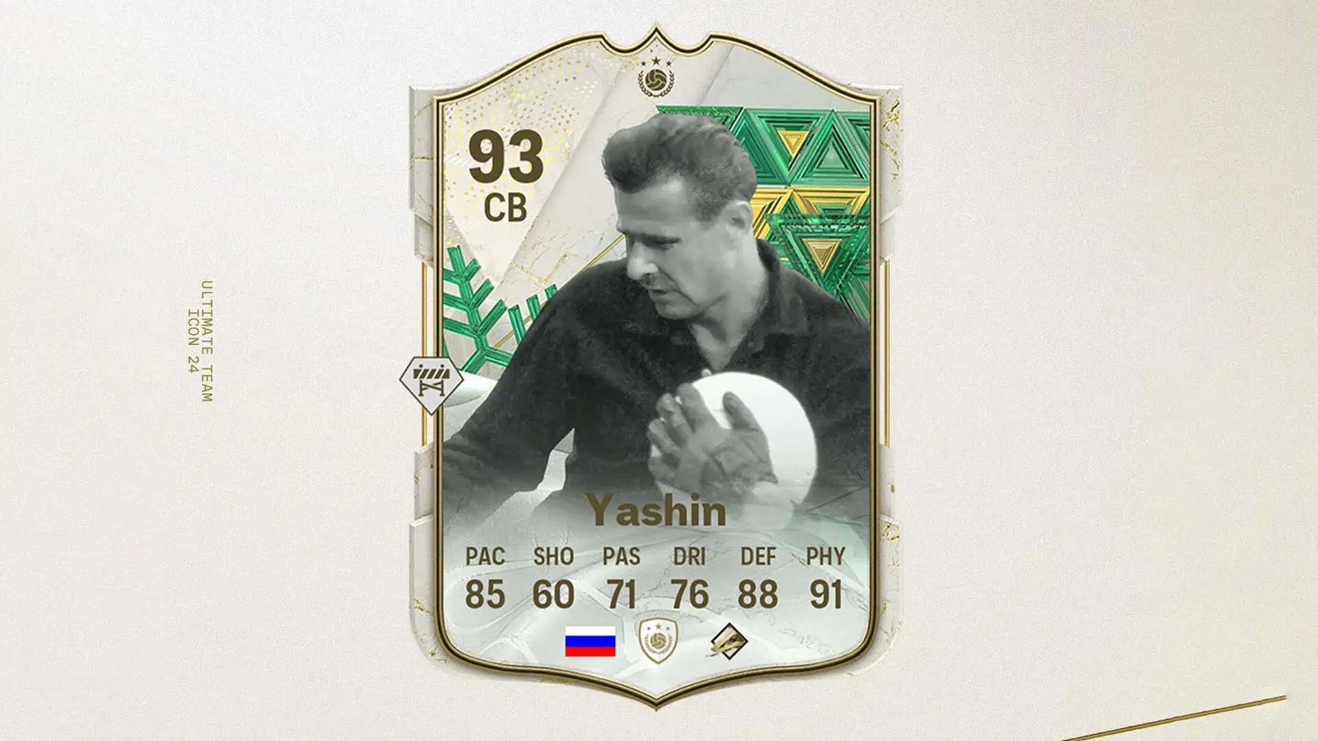 cover sbc yashin icon winter wildcards fc 24