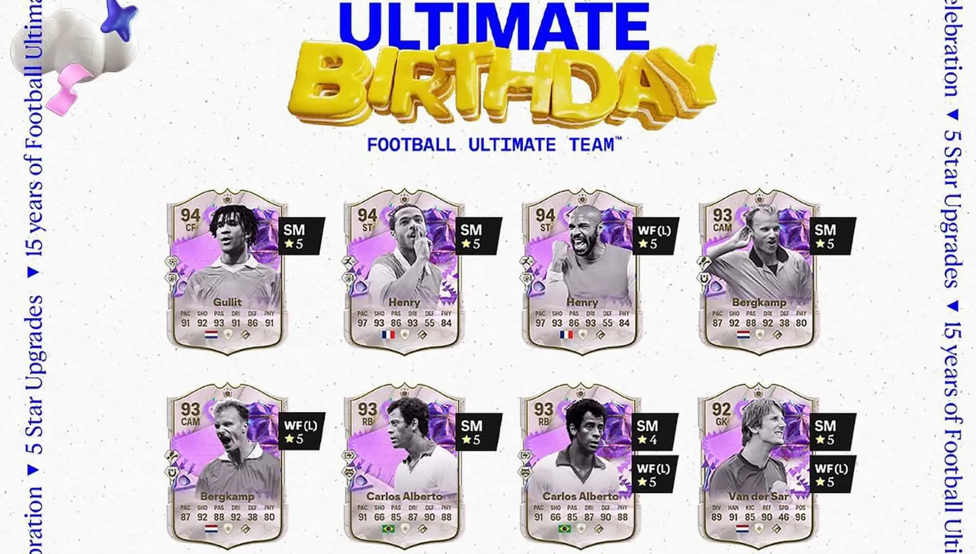 cover team 1 icon ultimate birthday fc 24