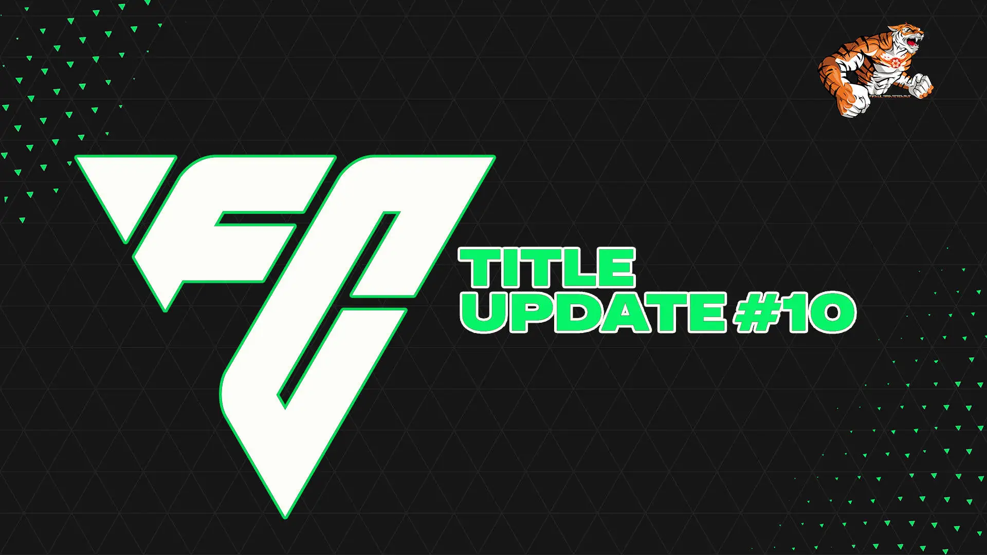 cover tu 10 ea fc 24