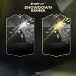 shawdowseriesfc24jcover