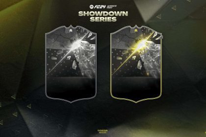 shawdowseriesfc24jcover