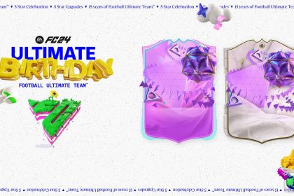 ultimatebirthdayfc24cover