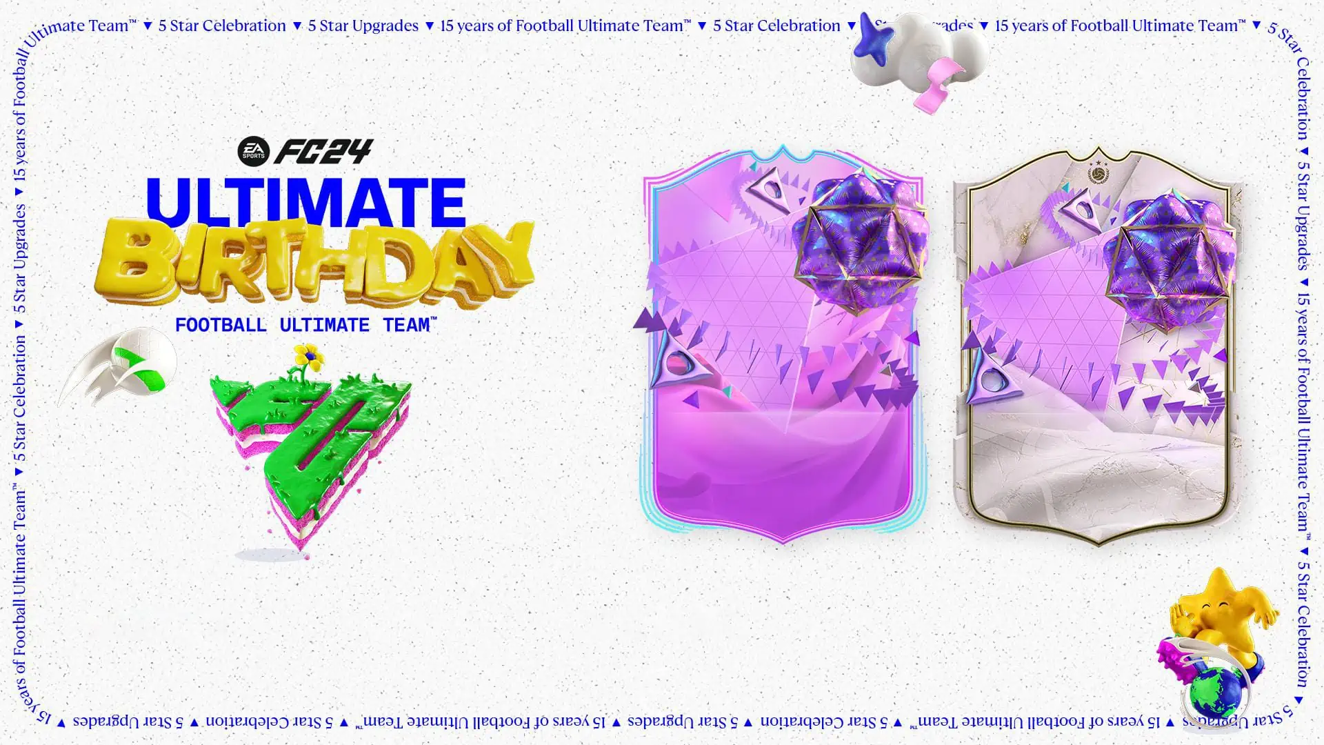 ultimatebirthdayfc24cover