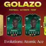 cover obj evolutions atomic ace fc 24