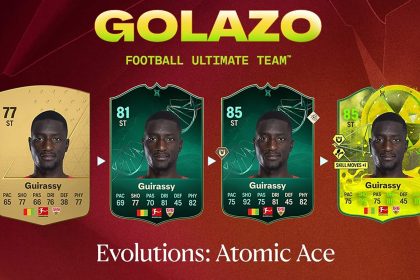 cover obj evolutions atomic ace fc 24