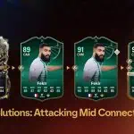 cover obj evolutions attacking mid connection fc 24