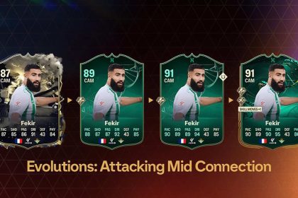 cover obj evolutions attacking mid connection fc 24