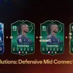 cover obj evolutions defensive mid connection fc 24