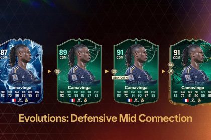 cover obj evolutions defensive mid connection fc 24