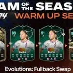 cover obj evolutions fullback swaps fc 24