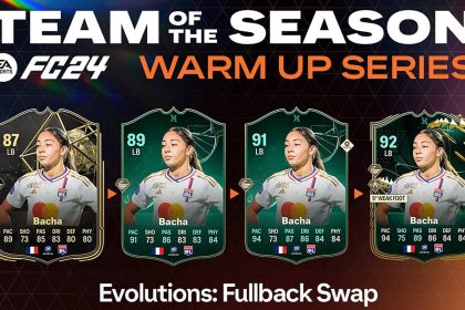 cover obj evolutions fullback swaps fc 24
