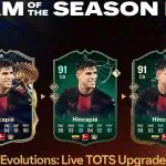cover obj evolutions live tots upgrade fc 24
