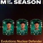 cover obj evolutions nuclear defender fc 24