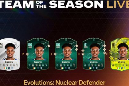 cover obj evolutions nuclear defender fc 24