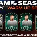 cover obj evolutions showdown winners boost ii fc 24