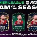 cover obj evolutions tots upgrade series i fc 24