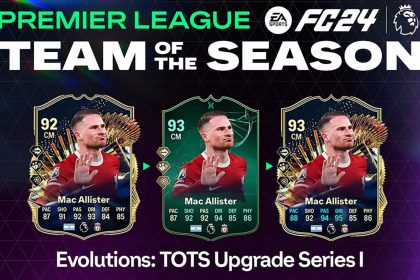 cover obj evolutions tots upgrade series i fc 24