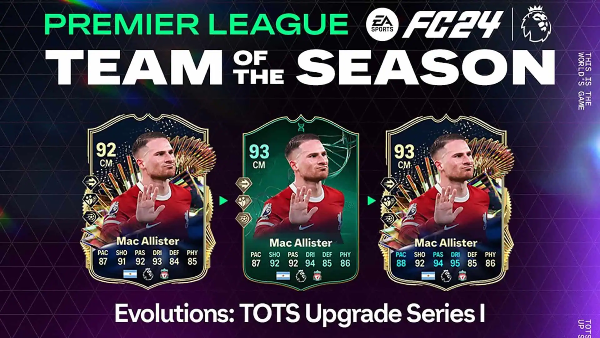 cover obj evolutions tots upgrade series i fc 24