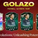 cover obj evolutions unleashing potential fc 24