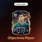 cover obj gabri veiga tots live fc 24