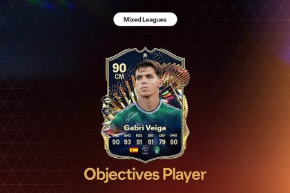 cover obj gabri veiga tots live fc 24
