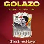 cover obj xabi alonso golazo icon fc 24