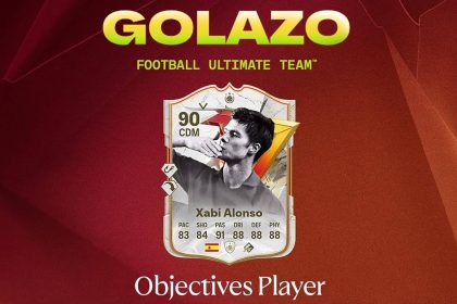 cover obj xabi alonso golazo icon fc 24
