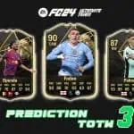 cover prediction totw 30 ea fc 24