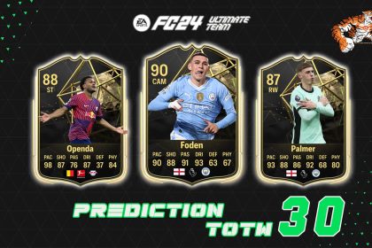 cover prediction totw 30 ea fc 24