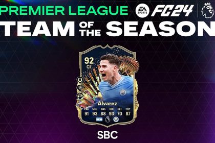 cover sbc alvarez tots pl fc 24