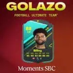 cover sbc billing moments fc 24