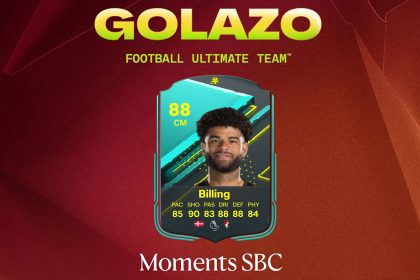 cover sbc billing moments fc 24