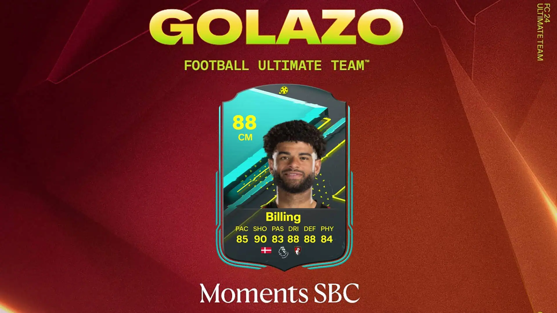cover sbc billing moments fc 24
