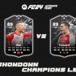 cover sbc dier trossard showdown ucl fc 24