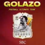 cover sbc essien icon golazo fc 24