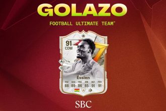 cover sbc essien icon golazo fc 24