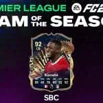 cover sbc konate tots pl fc 24
