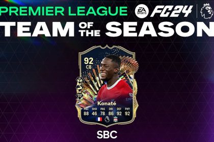 cover sbc konate tots pl fc 24