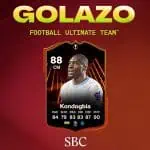 cover sbc kondogbia rttf uel fc 24