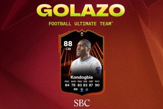 cover sbc kondogbia rttf uel fc 24