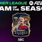 cover sbc odegard tots pl fc 24