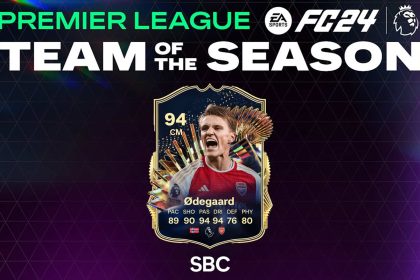 cover sbc odegard tots pl fc 24