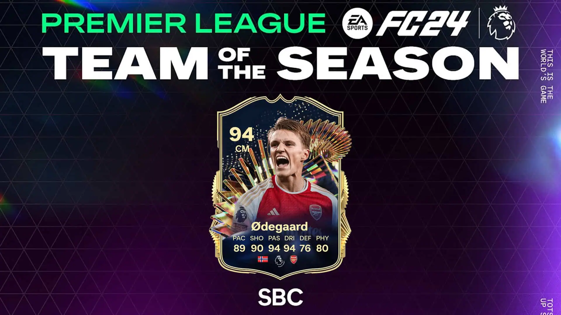 cover sbc odegard tots pl fc 24