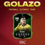 cover sbc under rttf fc 24