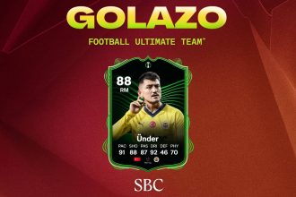 cover sbc under rttf fc 24