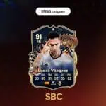 cover sbc vazquez tots live fc 24