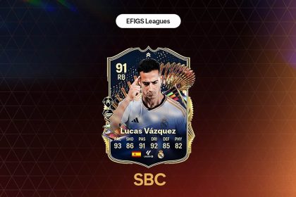 cover sbc vazquez tots live fc 24